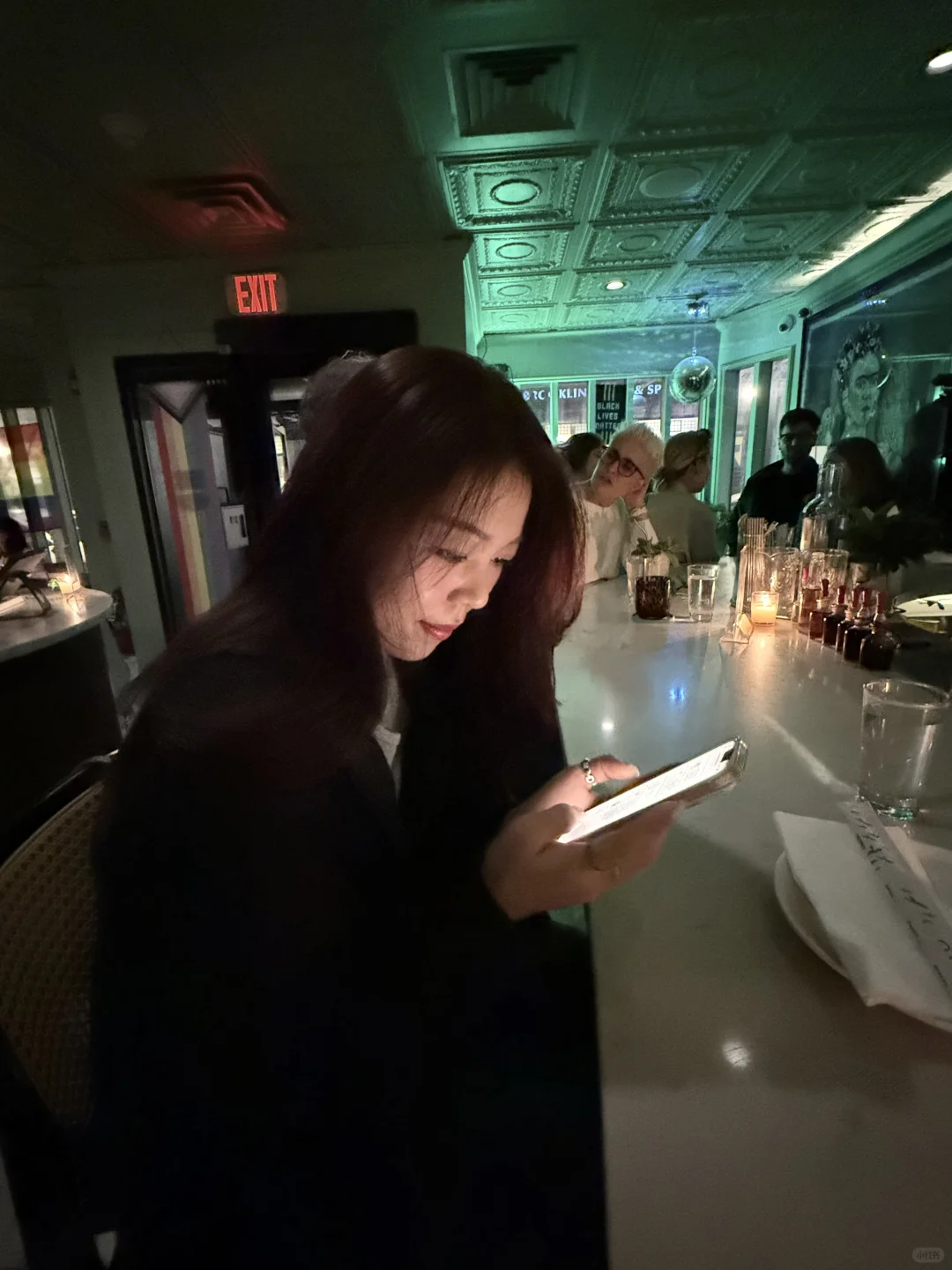 Spring Break for an American Elementary School Teacher (Boston Edition)