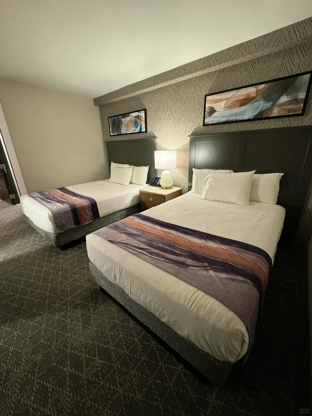 Las Vegas | Completely Free! 4-Night Stay Experience