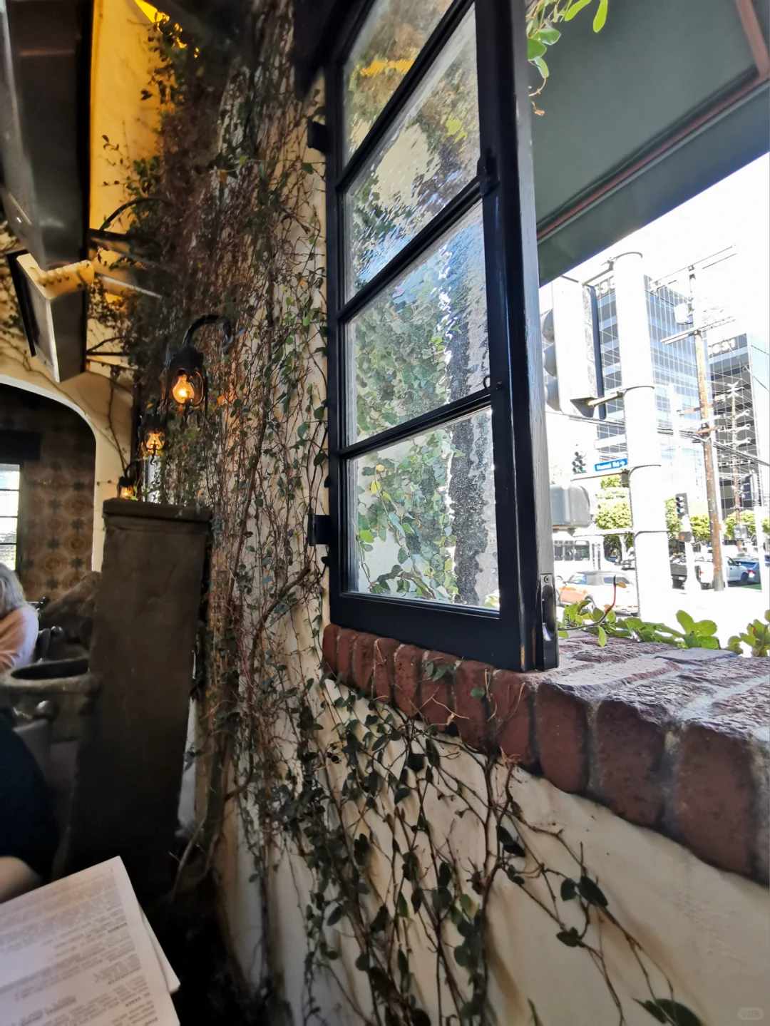 Los Angeles: The Tapas Loved by Beverly Hills Socialites and Hollywood Stars