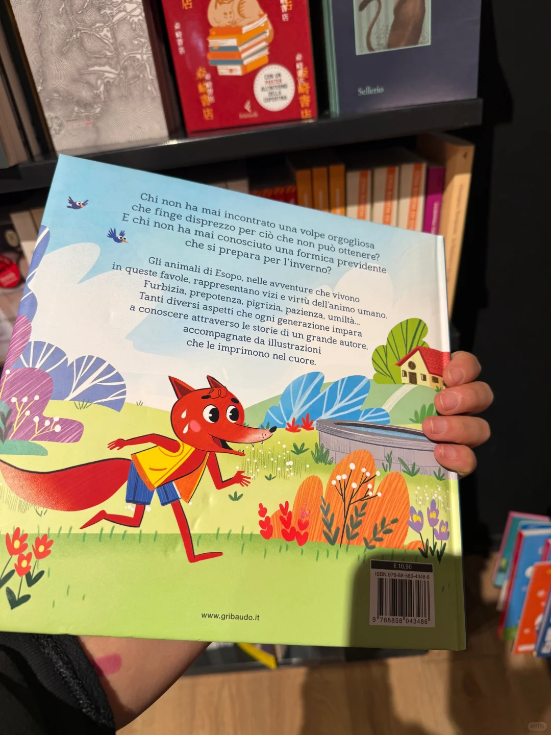 Denver Coffee Recommendations