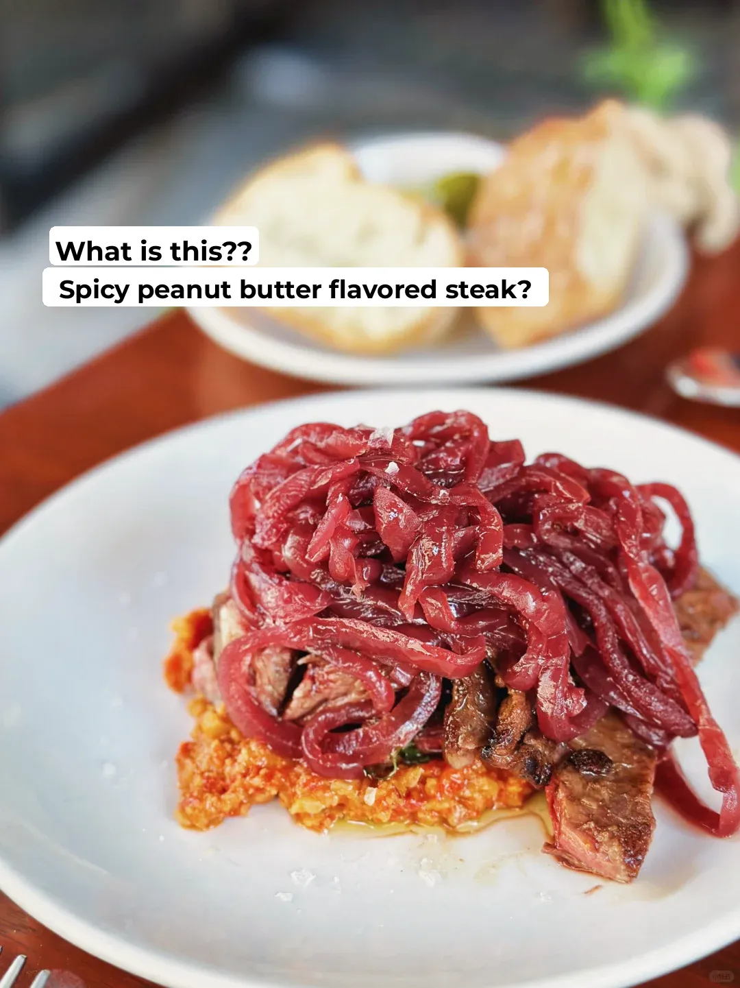 If I Return to NYC, These Must Be the Restaurants I Hit Up Again 😊