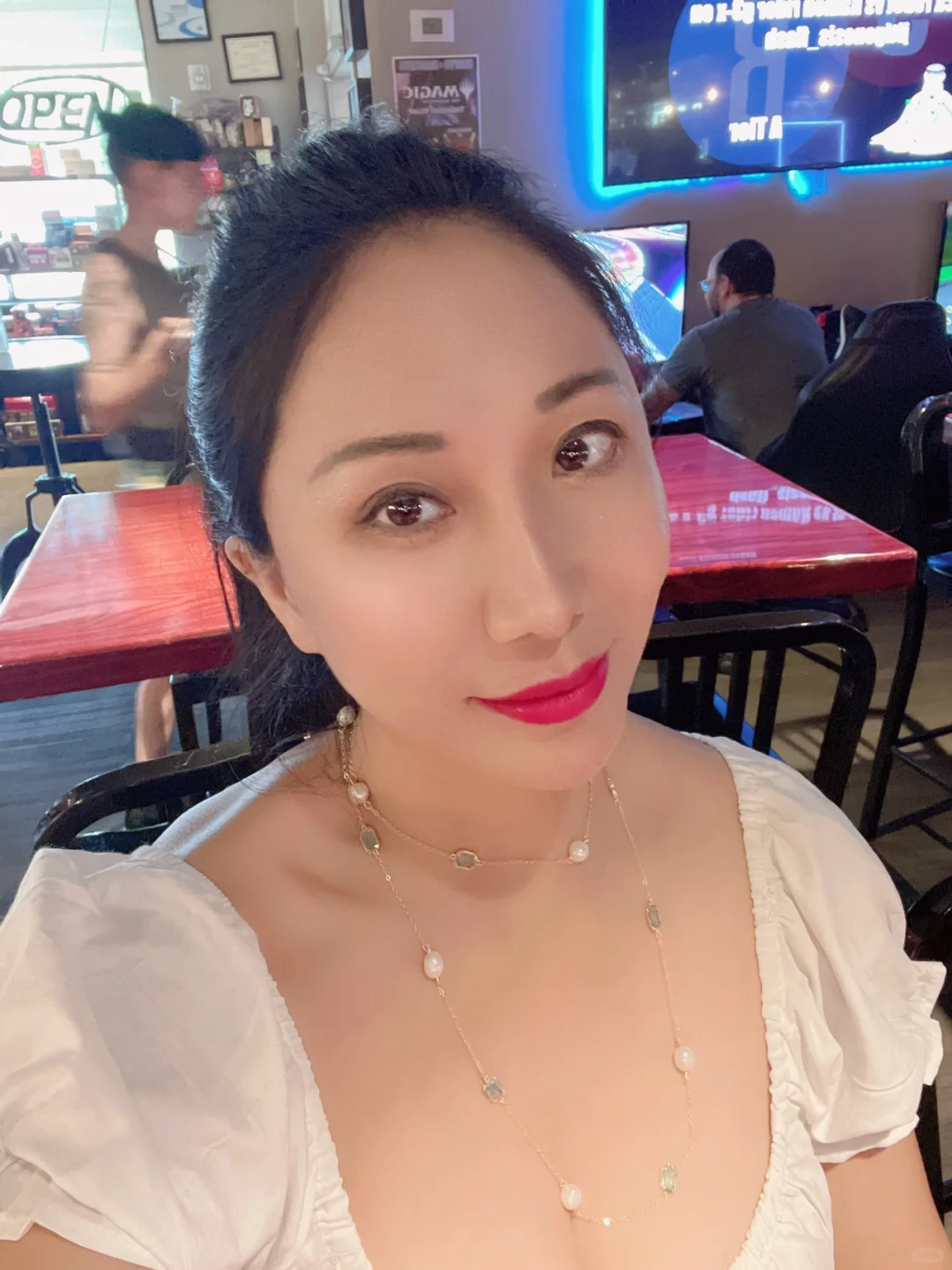 Popular Bars & Restaurants in Atlanta (Part 1)