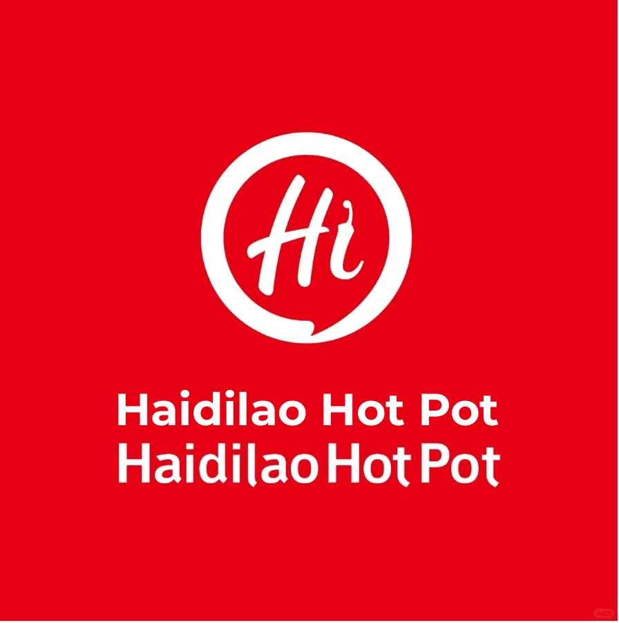 Haidilao Hot Pot is Coming to Arizona in 2024!