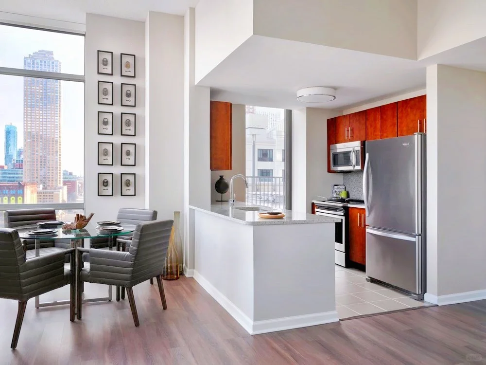 Urgent! Jersey City on August 1st = Double the Fun! 🫅