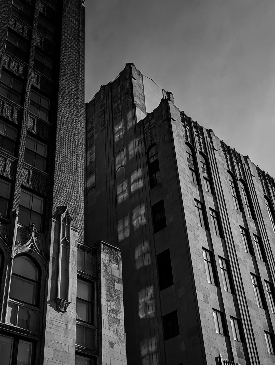 Oklahoma Tulsa Hotel｜Tulsa Club Hotel