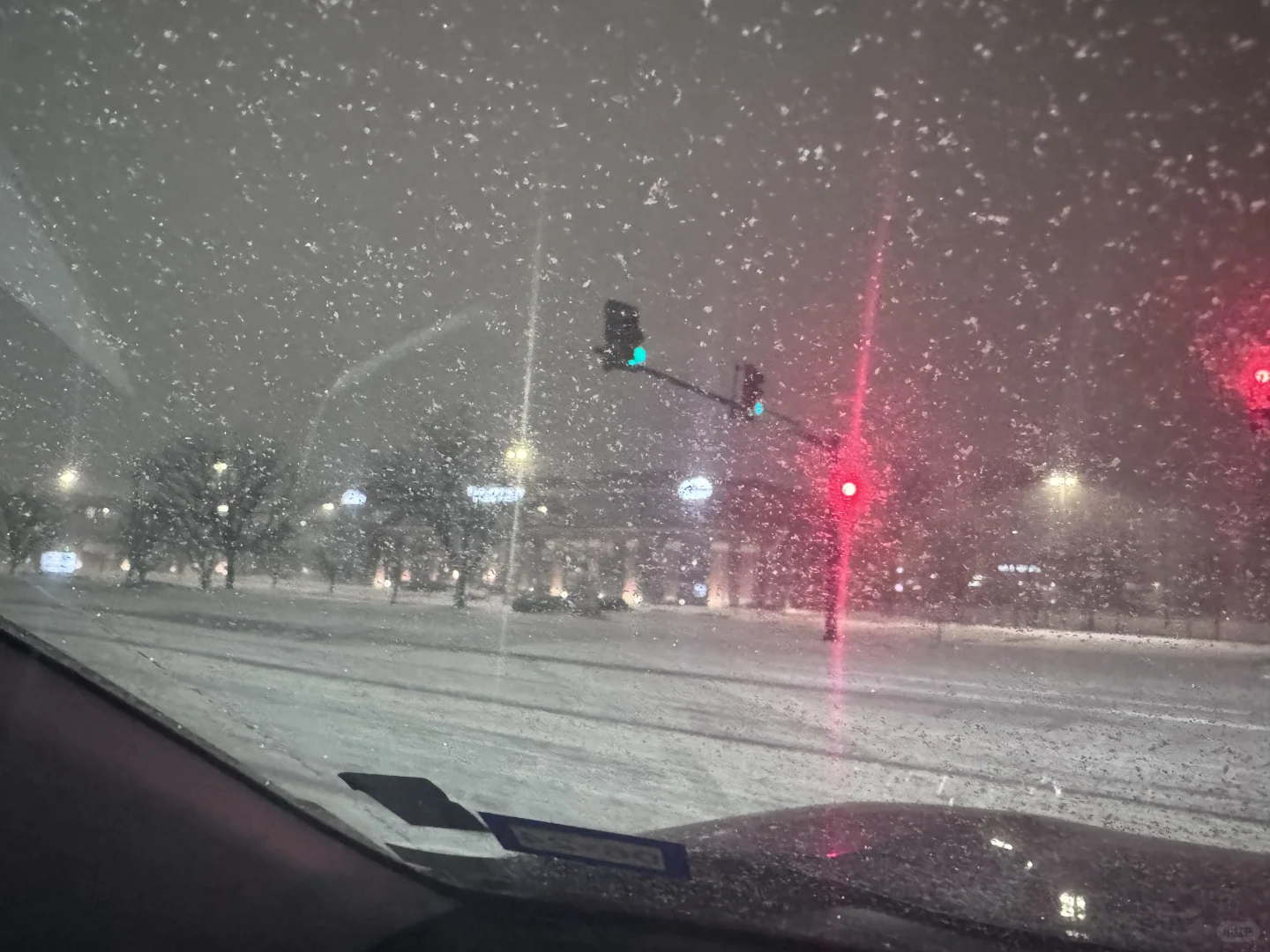 Hoops in St. Louis 🏀