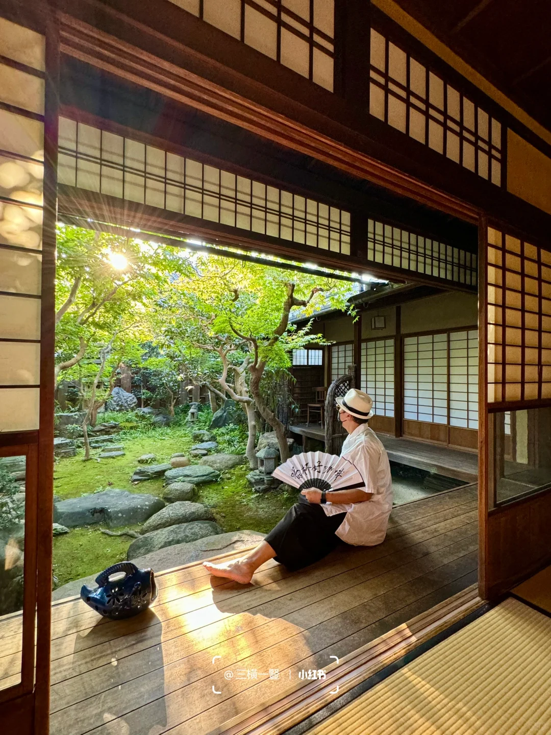 🇯🇵 7 Trips to Kyoto in a Year, and the $300 I Spent That Was Totally Worth It...