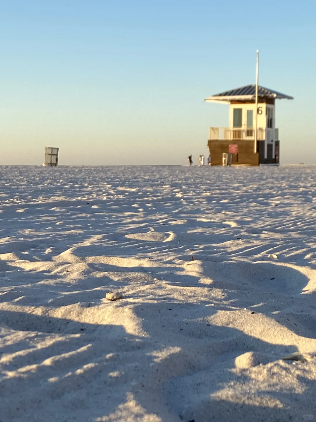 Tampa & Miami ✈️ Recap of My First Trip of 2023