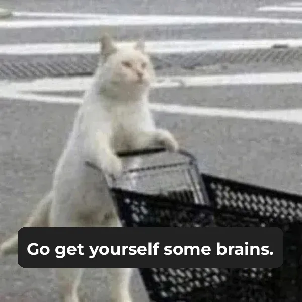 ‼️Beware of a Newly Opened KTV in Chicago's Chinatown