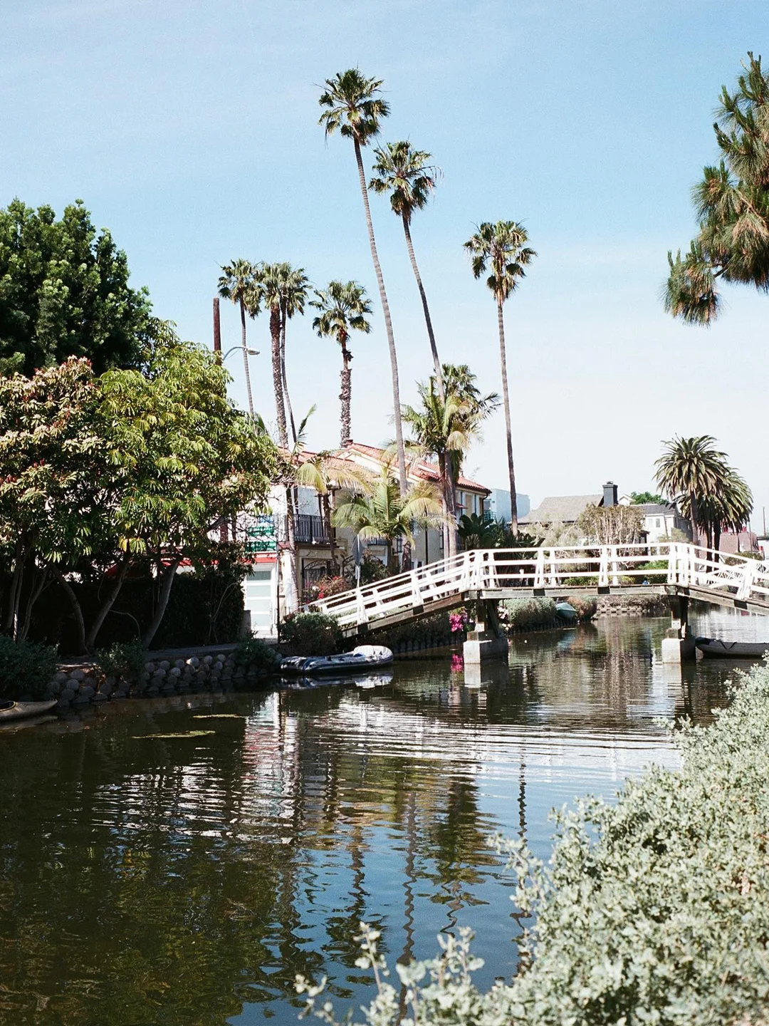 9 Hidden Gems in LA You Probably Haven't Heard Of