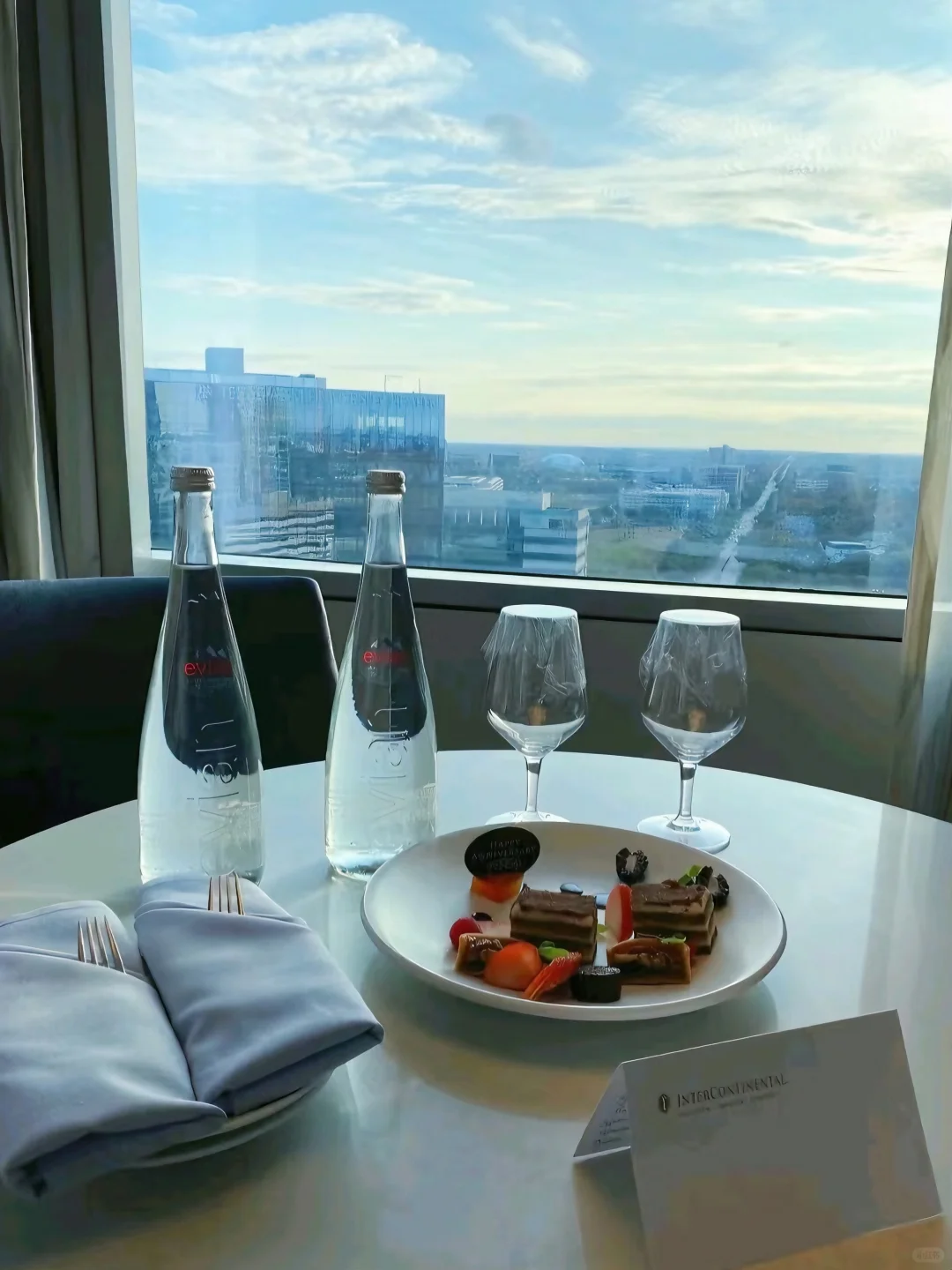 Why Only Now? This Houston Hotel Offers Unbeatable Value for Money!