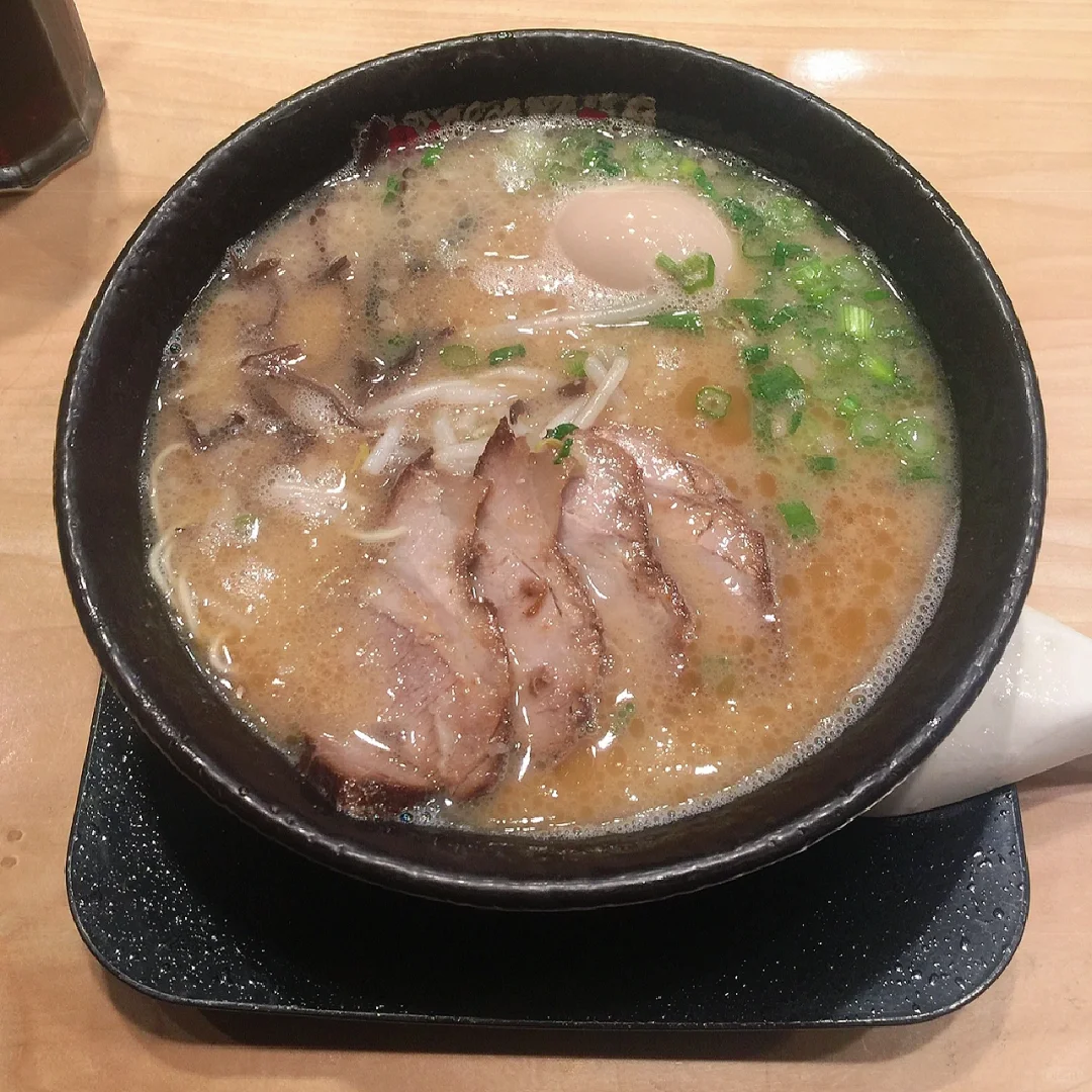 Skipping This Spot for a Meal in LA Might Leave You Regretting It for Life