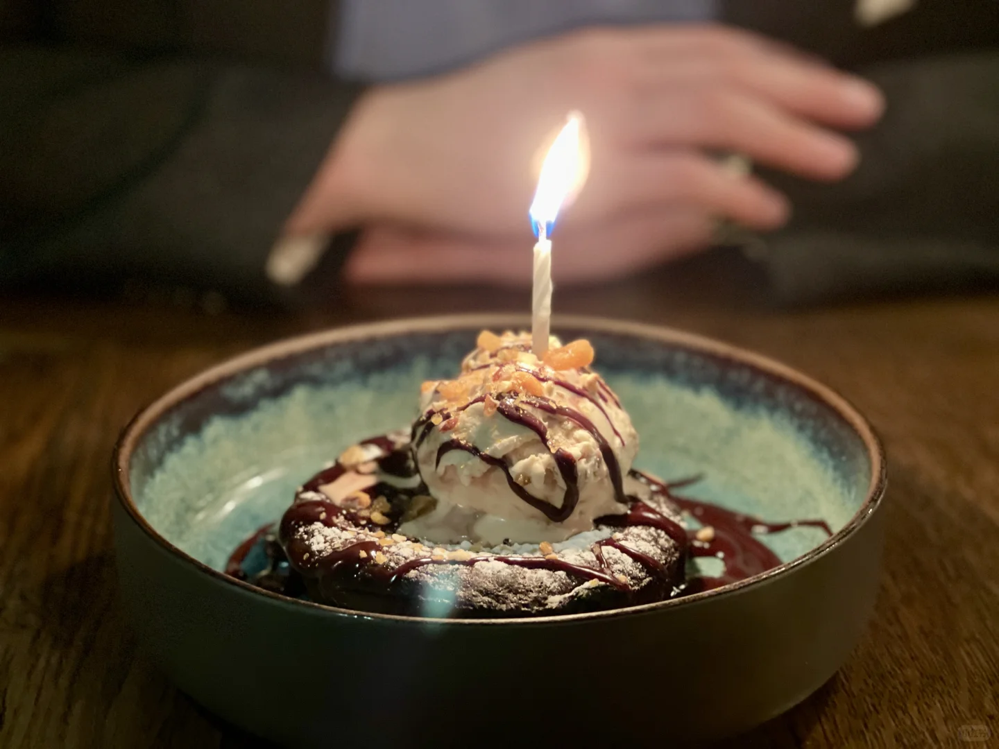 Tampa | Élevage SoHo: The Secret to Tampa's Taste Buds