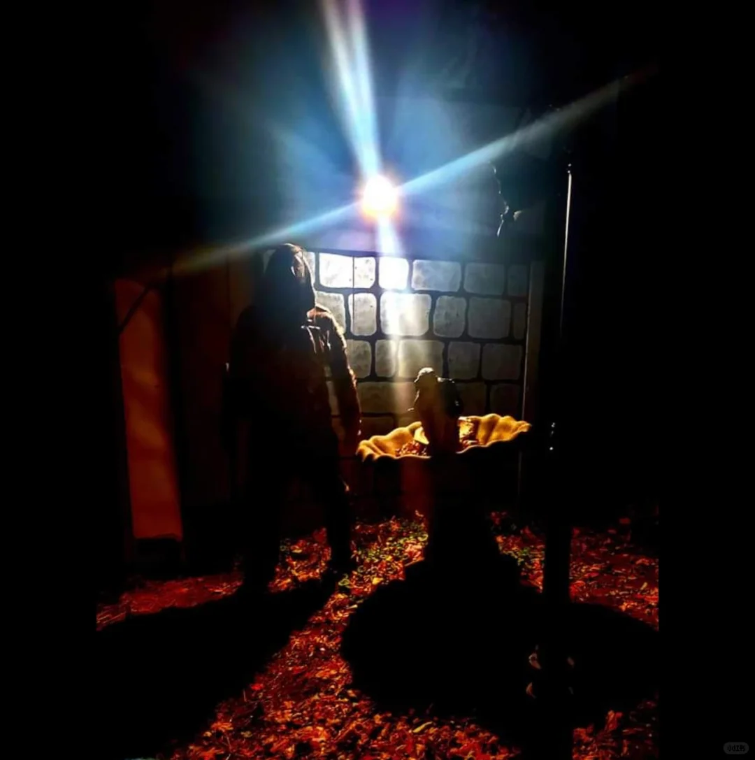 Chicago | What Can You Still Do After Cutting Back on Spending? (Halloween Edition)