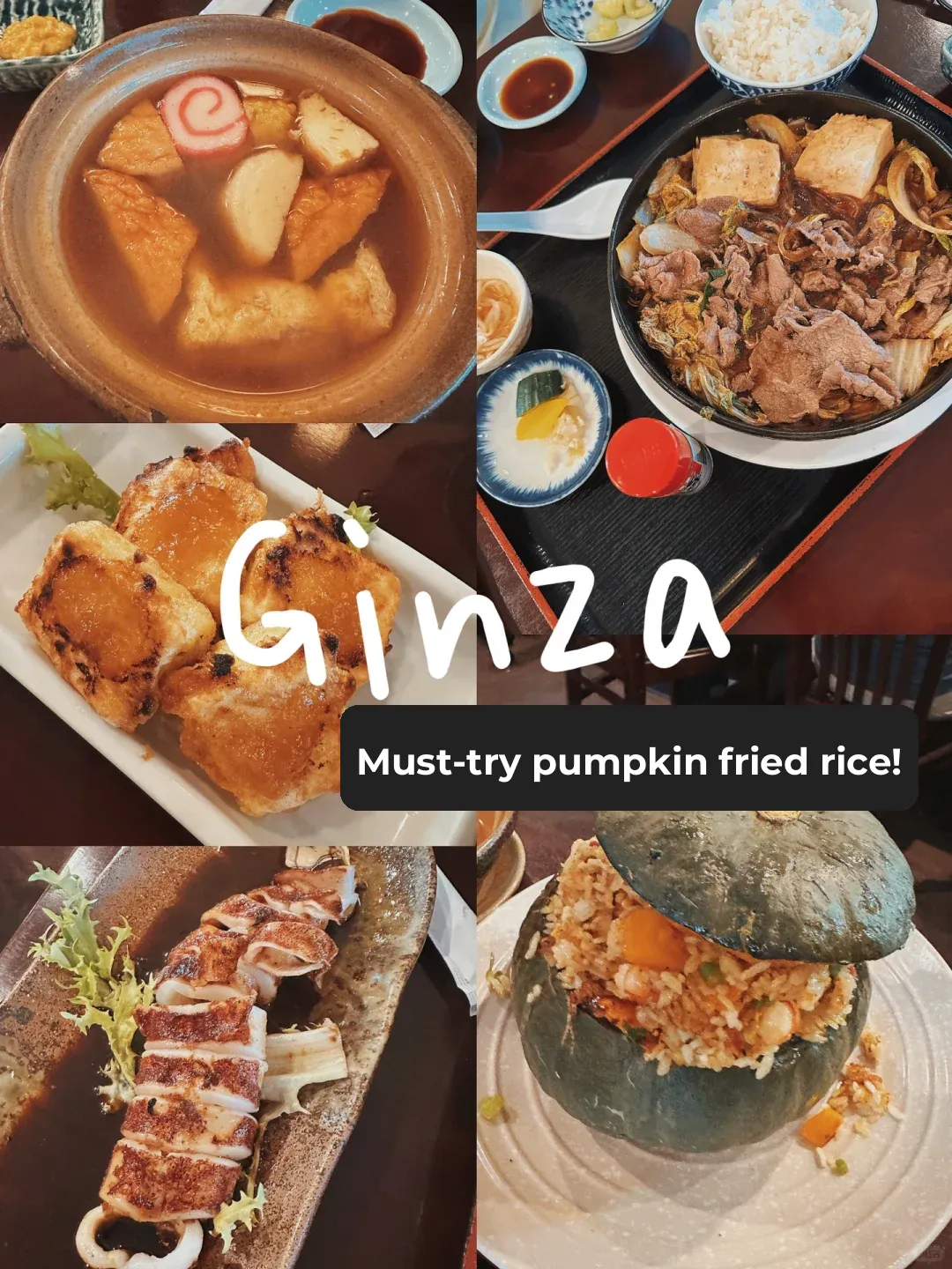 Bellevue's Top Food Picks - No More Disappointments!