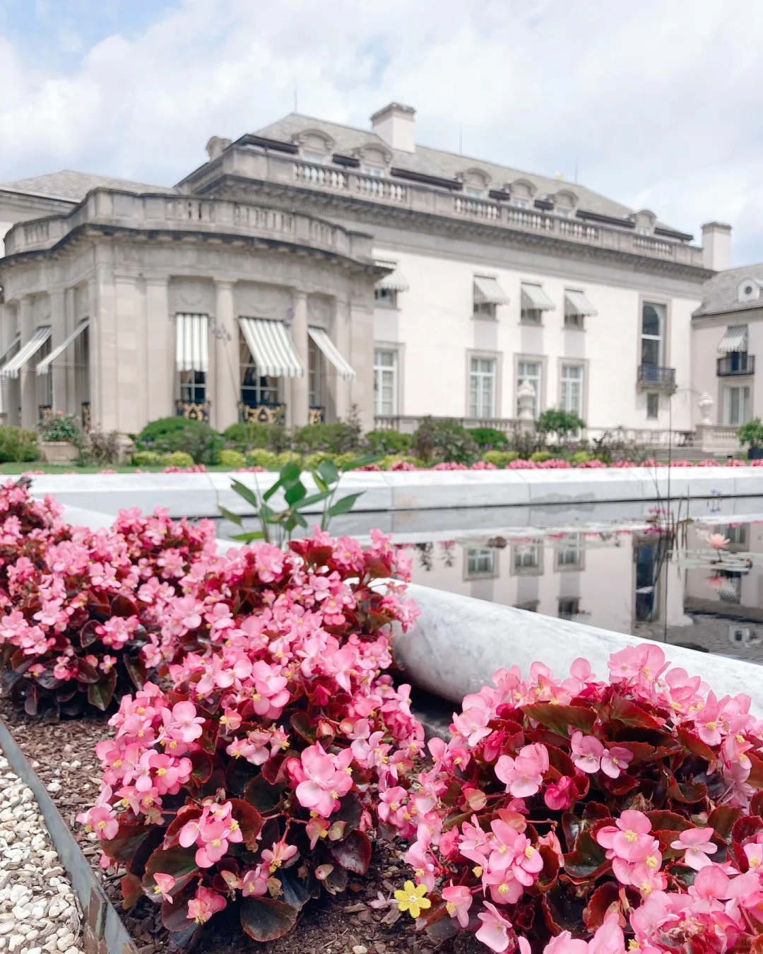 Ultimate Photo Spots 📸: 8 Must-Visit Princess Paradises in LA