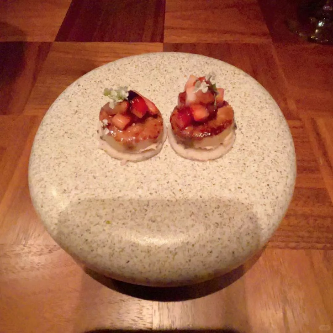 Osaka Italian Eats 🇮🇹