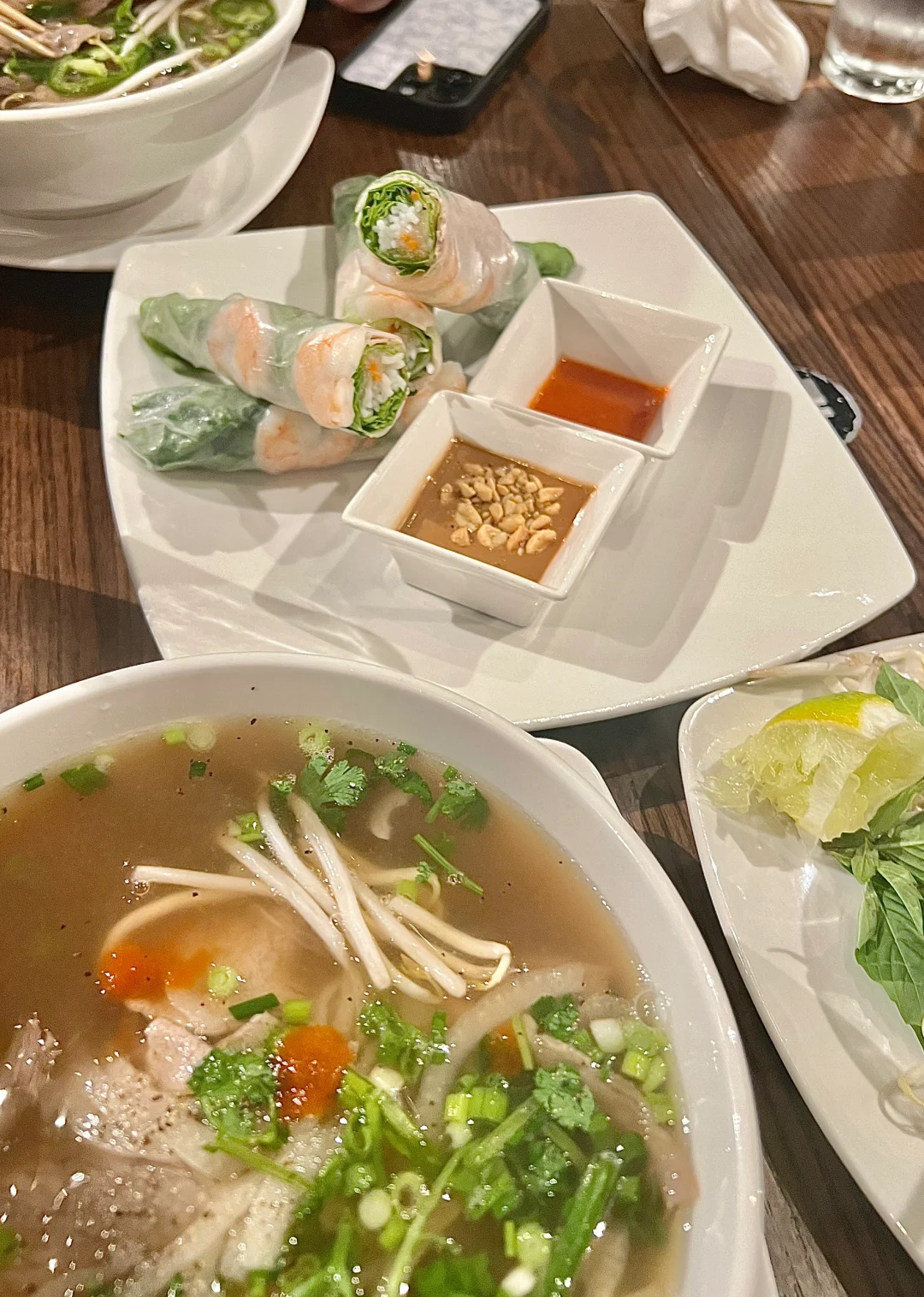 Columbus | Some of My Food Recommendations #3