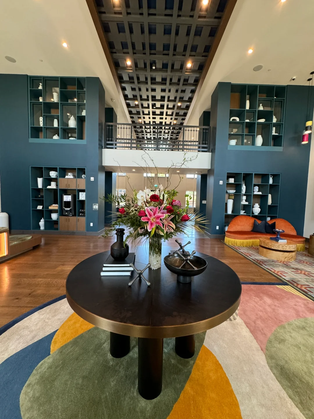 Just Landed in Austin, Texas? This Apartment Guide Has You Covered!