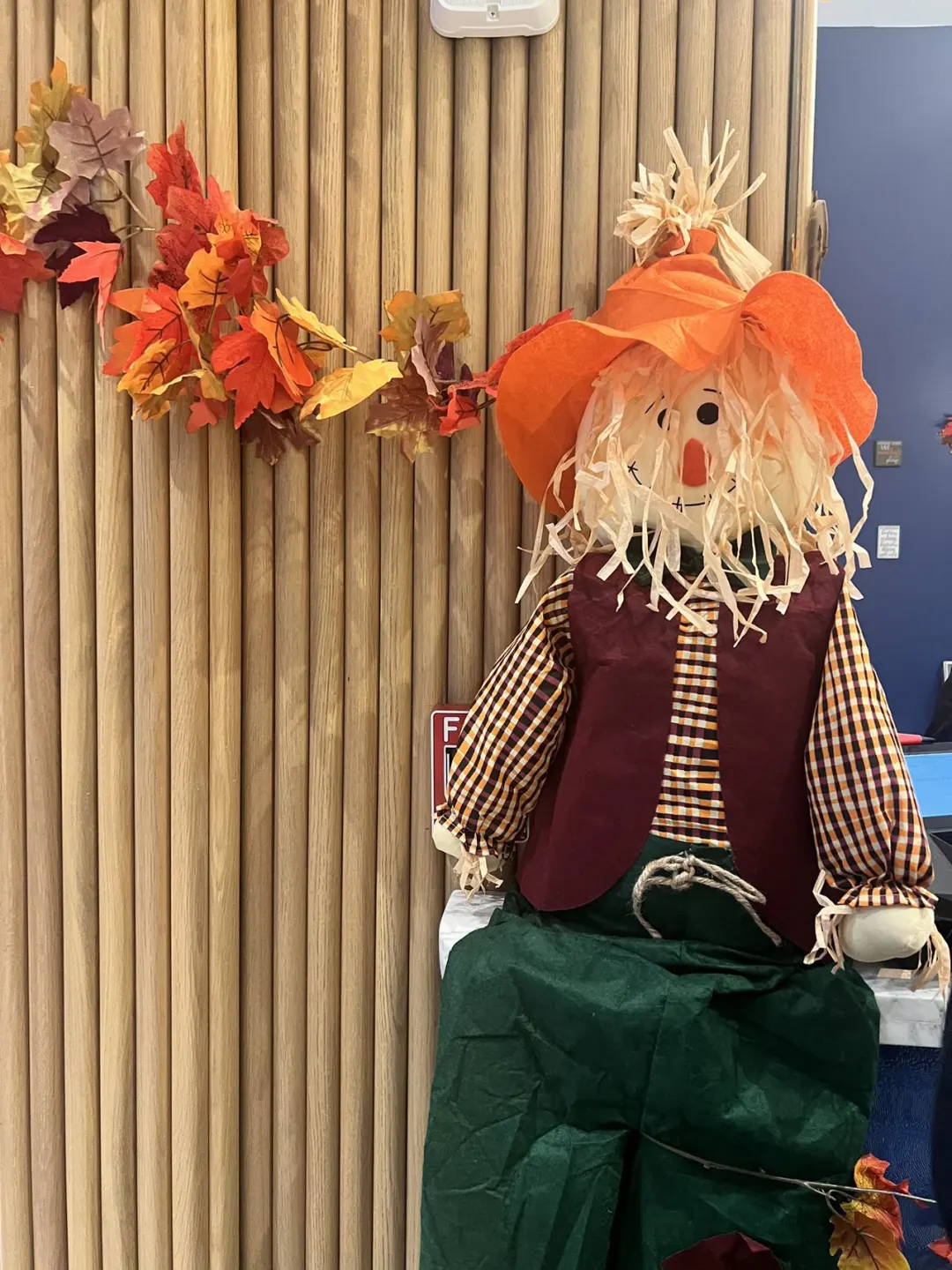 Philly Travel on a Budget: This is Absolutely Perfect