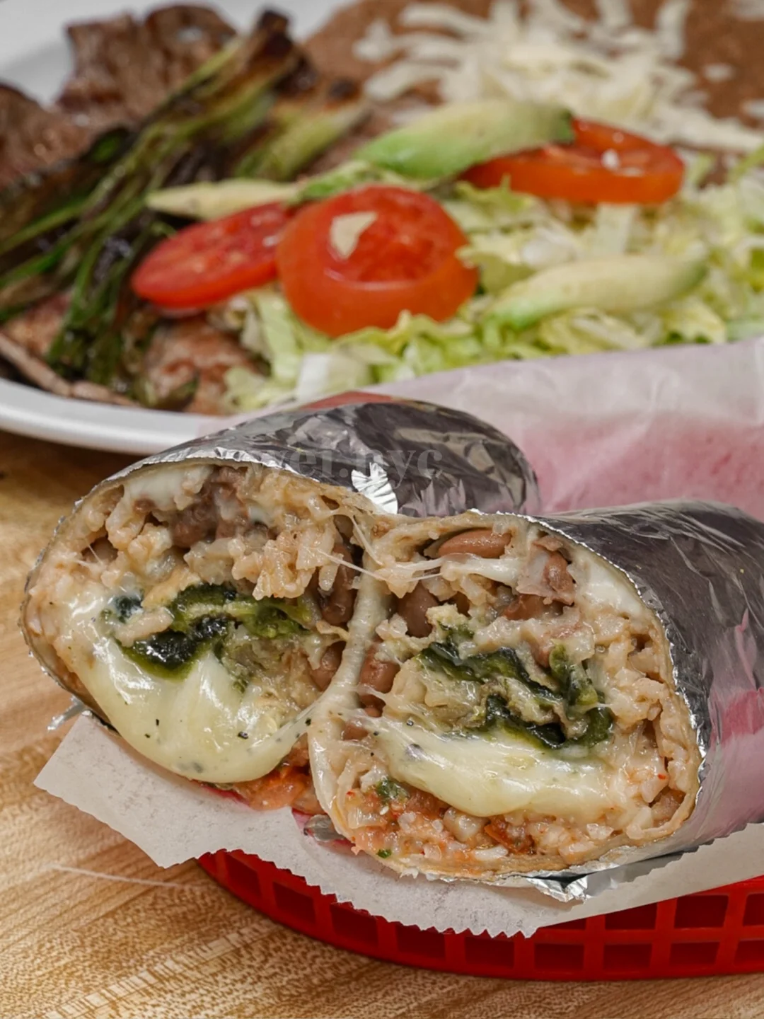 4 Must-Try Budget-Friendly Eateries in the Bay Area: Big Portions, Big Flavors!