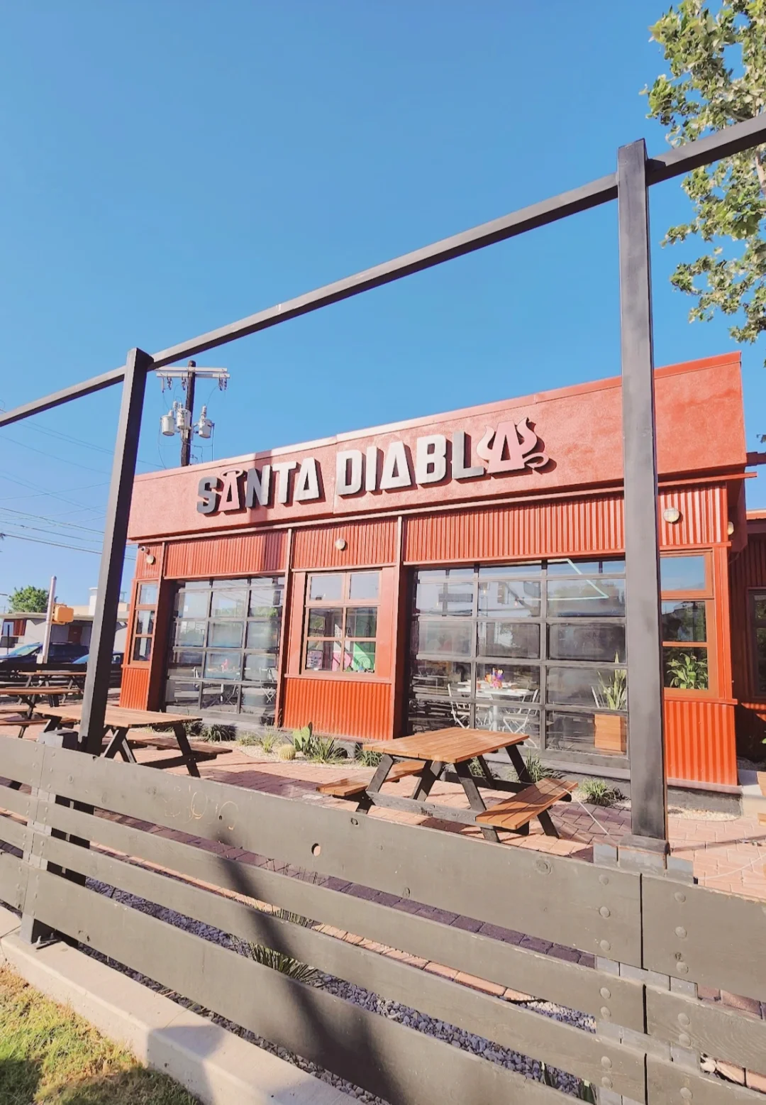 San Antonio | The Best Mexican Cuisine Restaurant