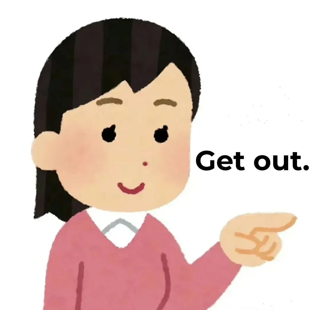 Mind-Blowing Japanese Onsen Sento Culture