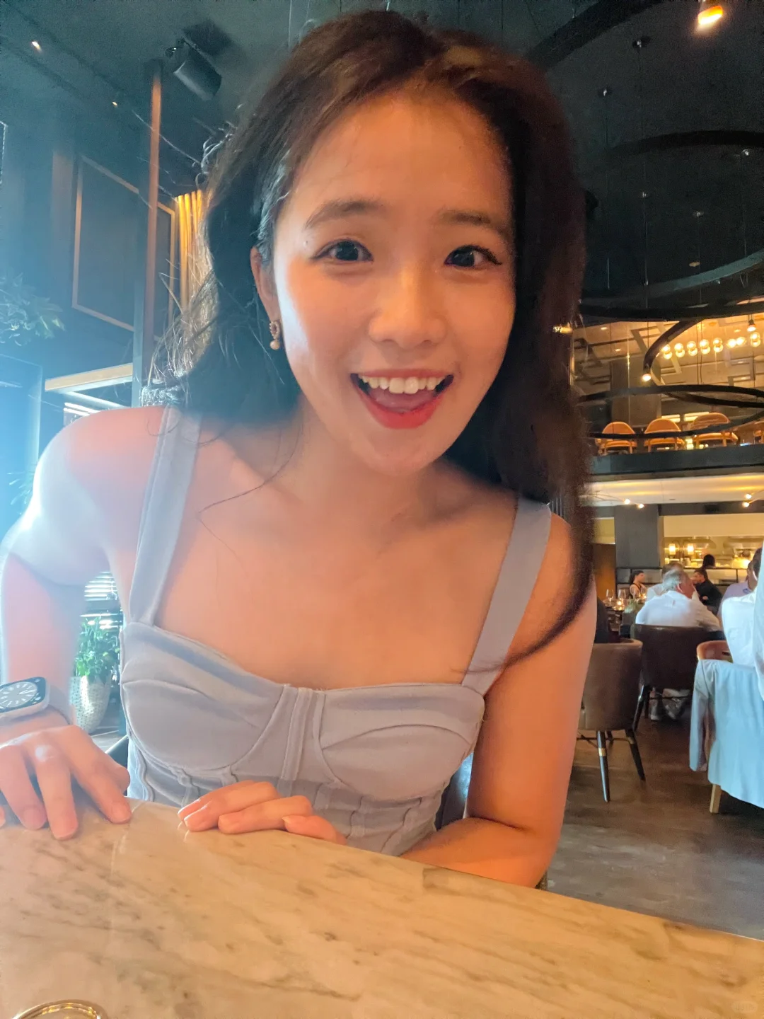 First Year of PhD Done! Spending Summer in Austin