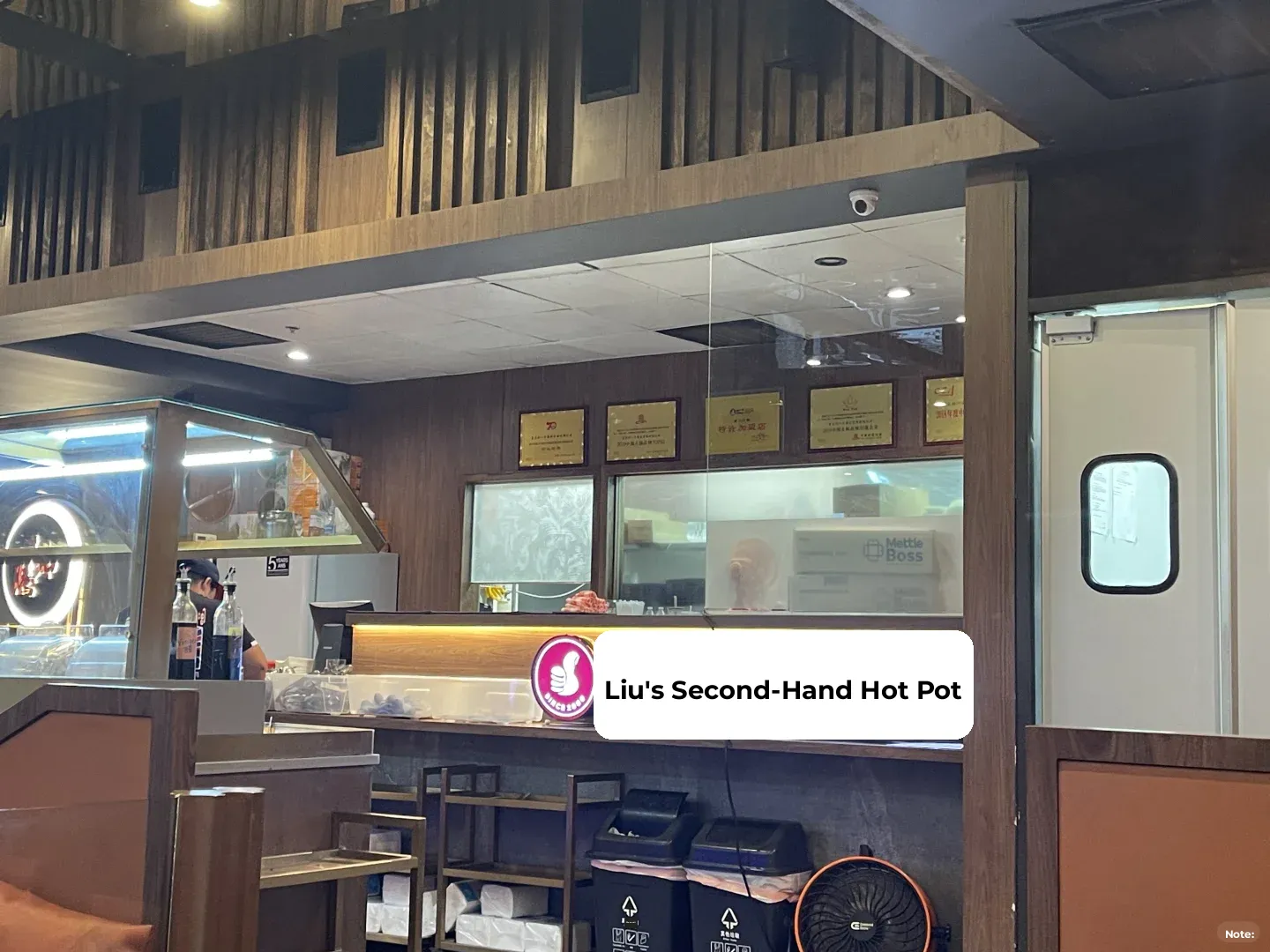 Are There Any Fun Bars to Check Out in Houston?