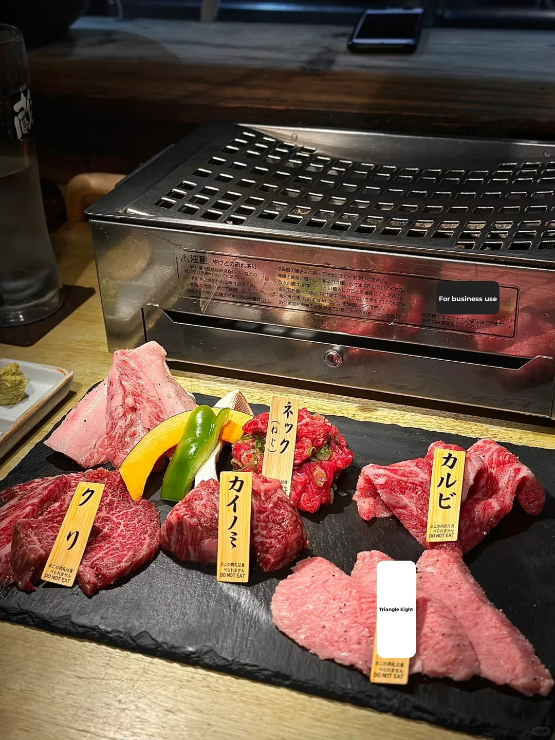 🇯🇵 Kyoto | Finally Tasted the Melt-in-Your-Mouth Wagyu ❣️ Walk-Ins Welcome