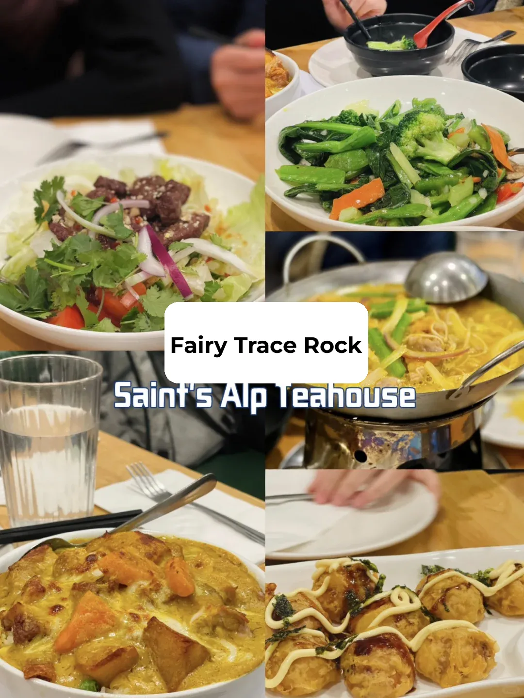 Chicago | 2022 Second Half Chinese Food Roundup (Part 1)