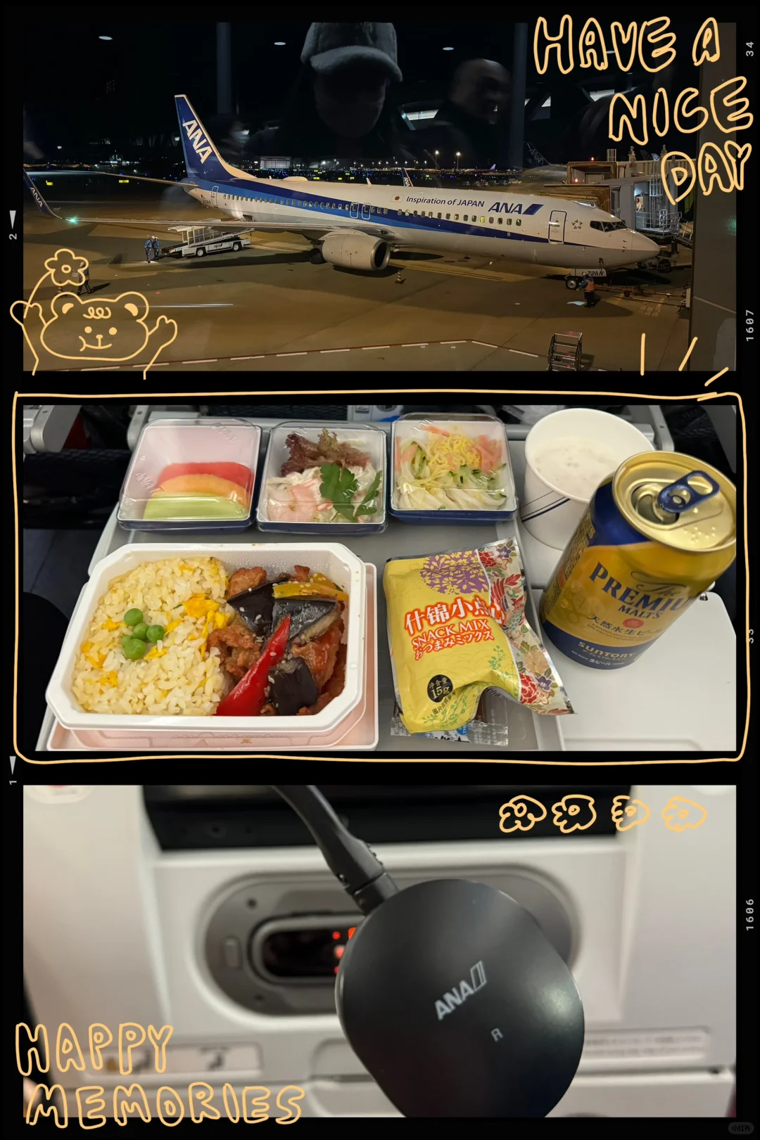 Only 1% of People Will Make It Here