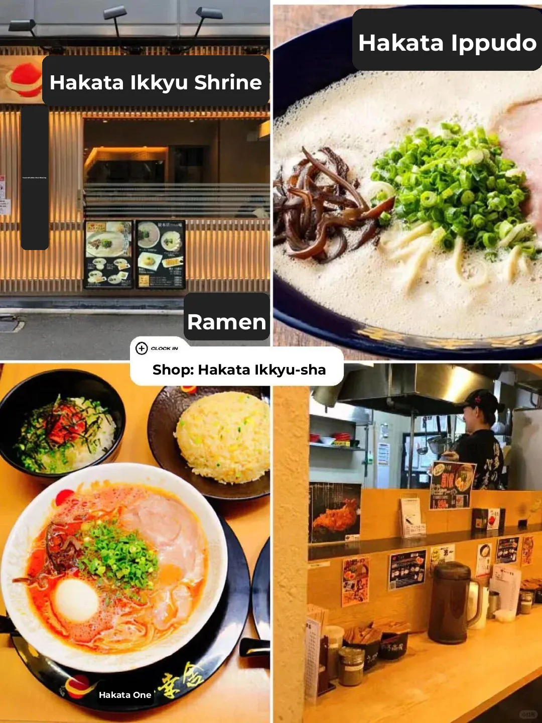 Kyoto, Japan | Lock in These 8 Must-Try Eateries for Your Daily Meals