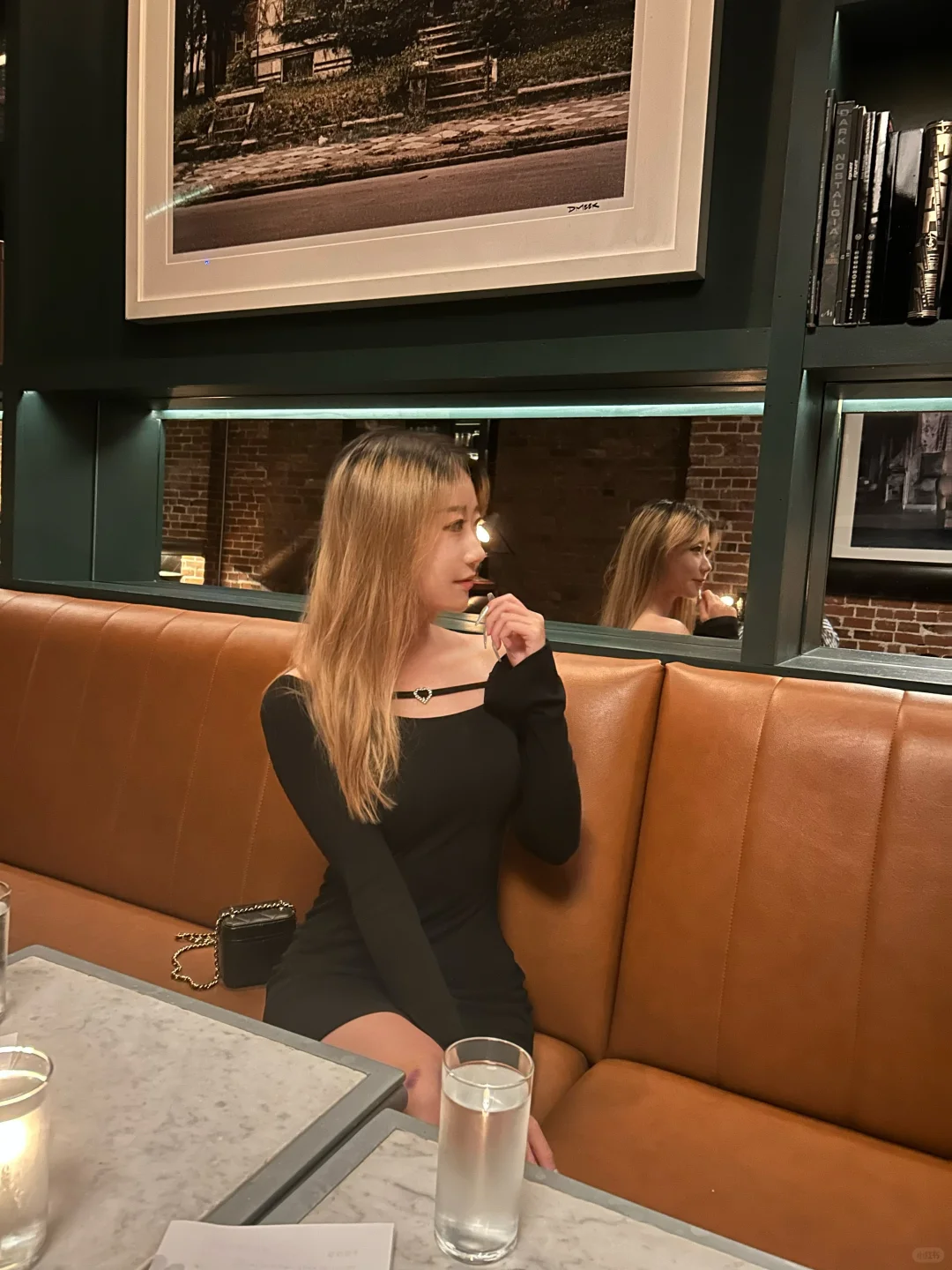 Bar in St. Louis | Brennan's🍸