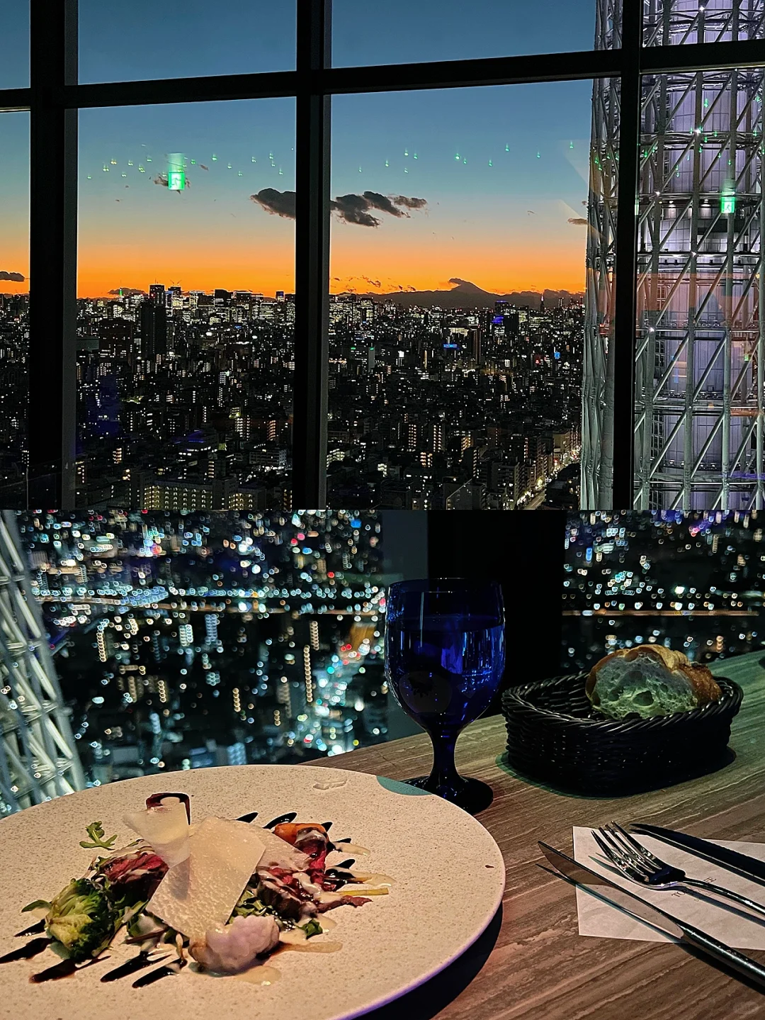 Tokyo Budget French Cuisine | Must-Visit! Hidden Gem Restaurant No. 28