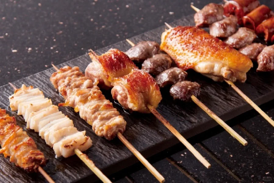 🇯🇵 Shibuya, Tokyo | A Foodie's Paradise 🔍🍱