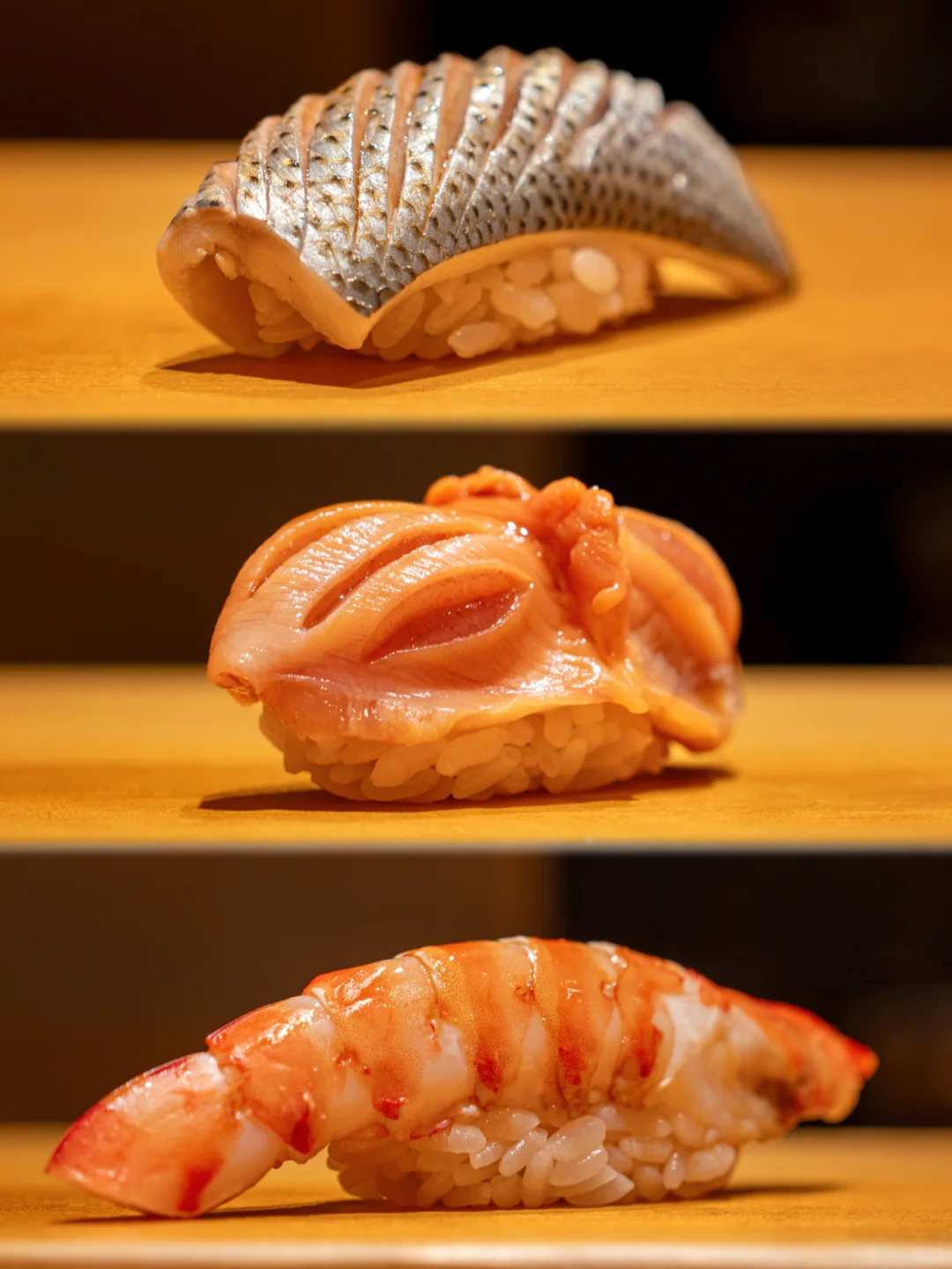 Tokyo | The Most Accessible Silver Medal Sushi 🥈 Worth Trying