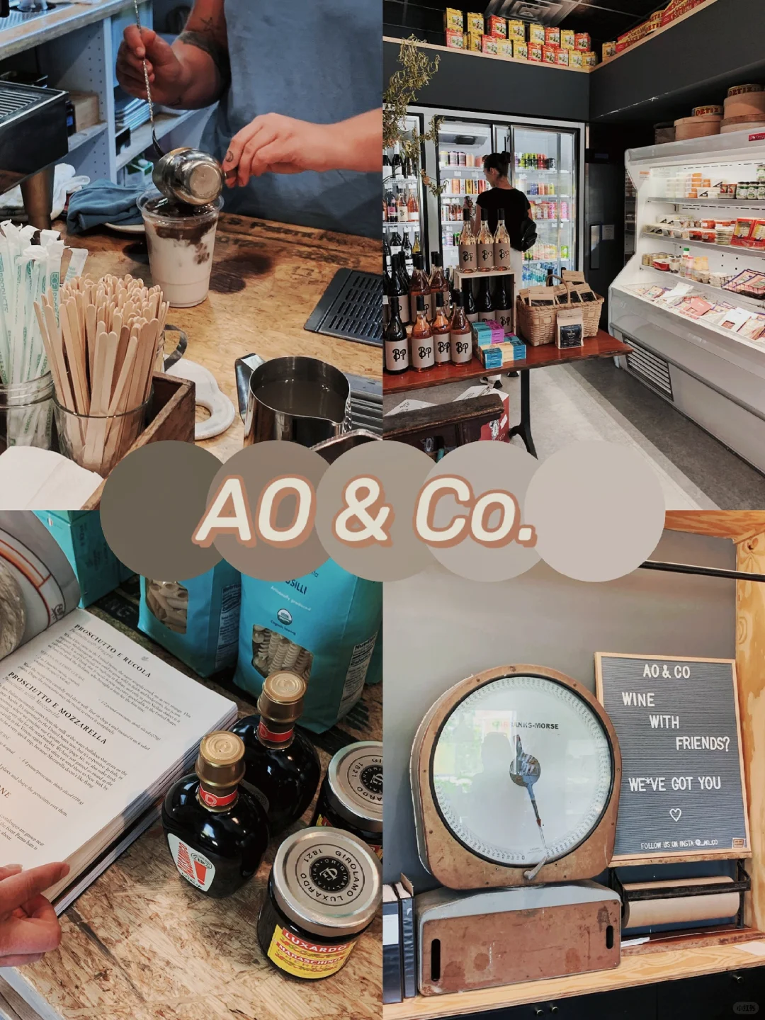 St. Louis ☕️𝒄𝒐𝒕𝒅 | Perfect for Coffee, Perfect for Escaping