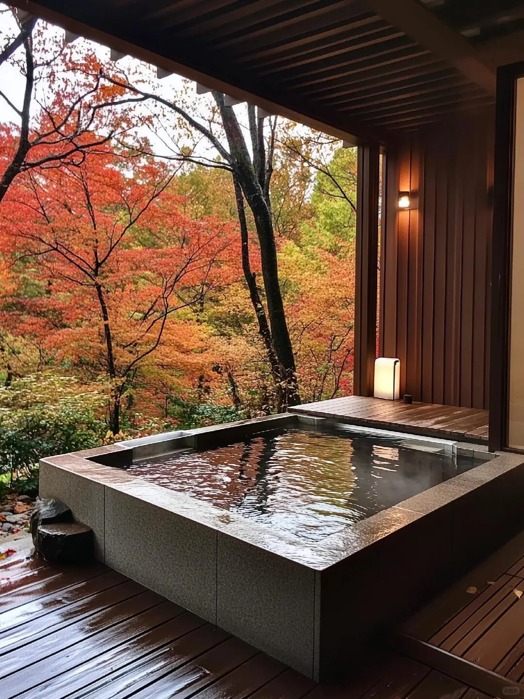 Kyoto Latest Update!! Hotel Prices Plummeting Like Crazy! 😭😭😭