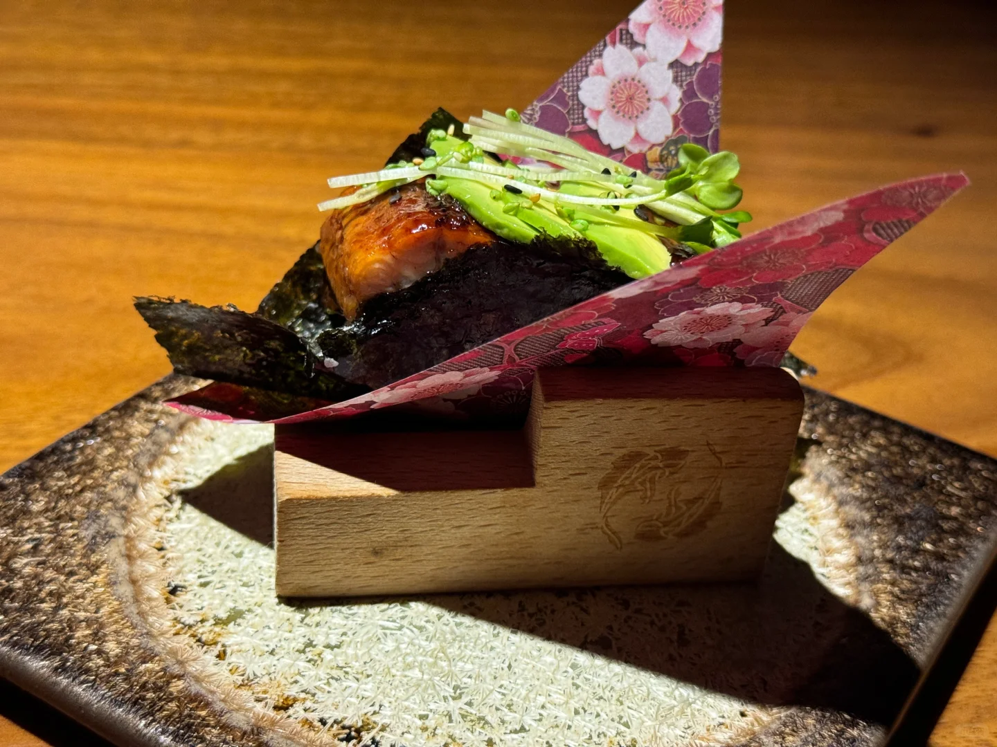 Orlando Food Guide: Highly-Rated Japanese Cuisine with 4.9 Stars