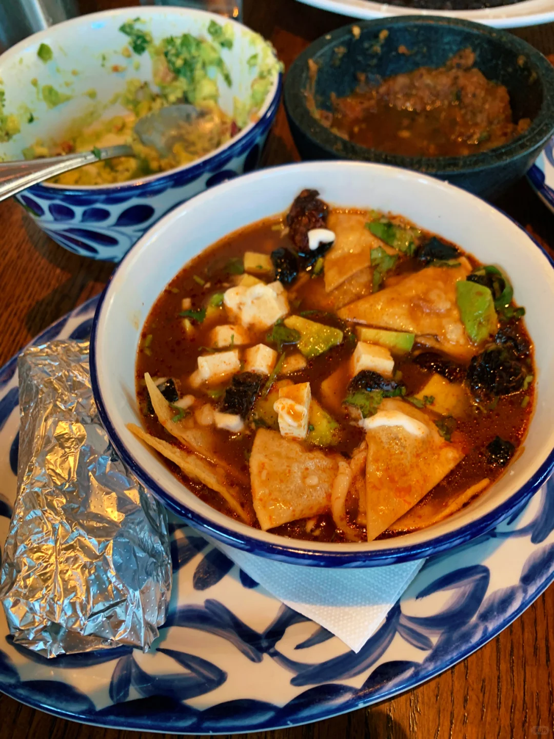 2/14 Valentine's Day - Foodie Delights in Phoenix, Arizona