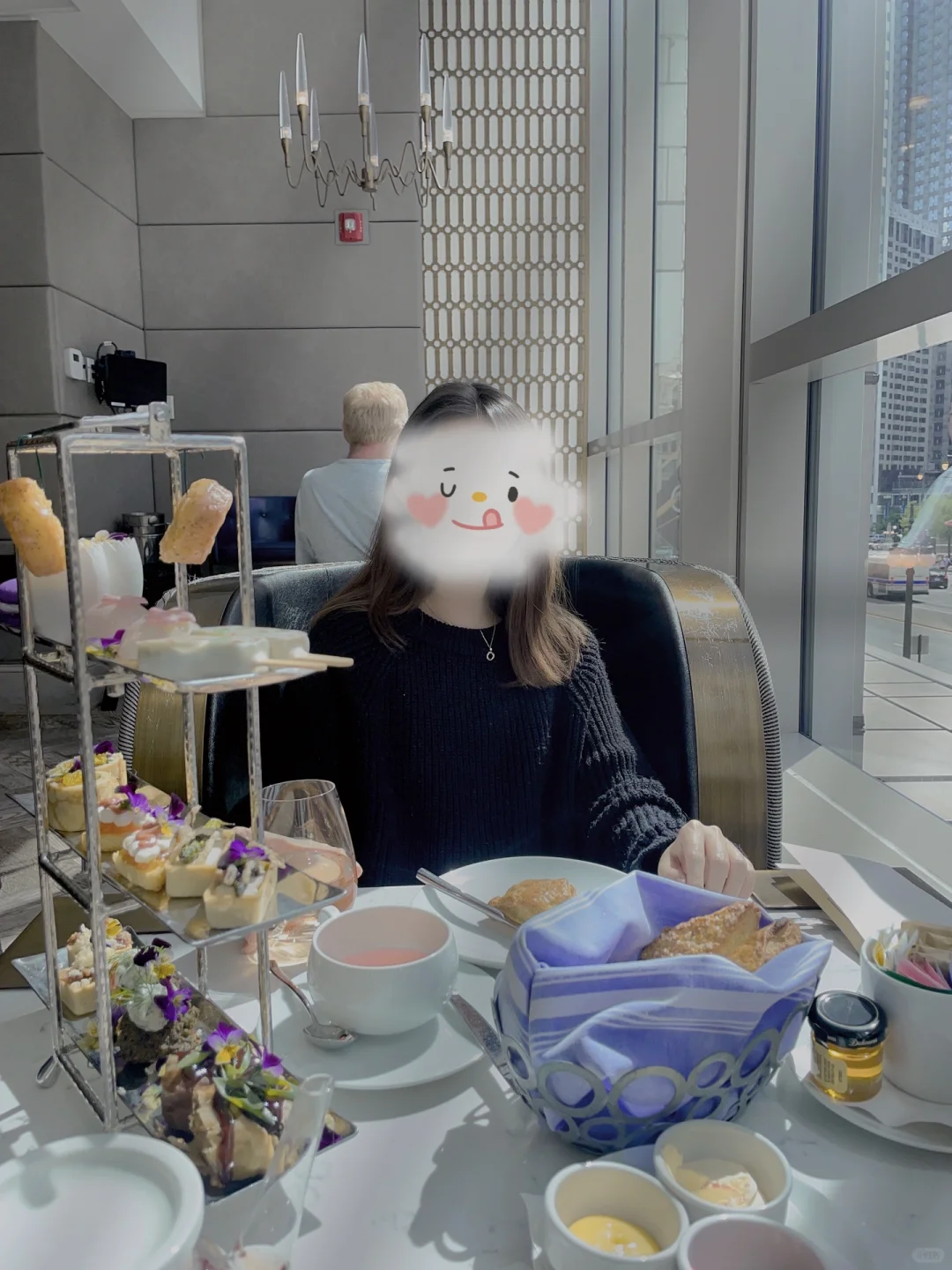 Chicago Weekend | Exploring Hidden Gems