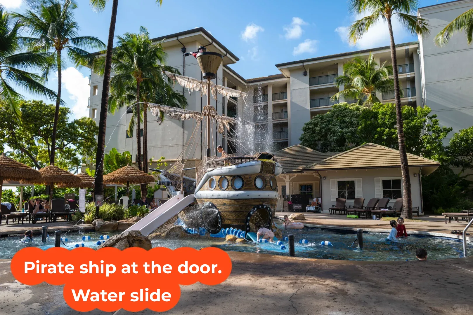 #19【Vacation】Timeshare Part 1: An Introduction