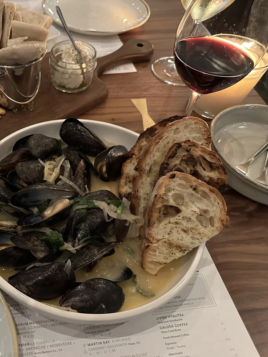 Must-Try Western Restaurants in Orlando 🍽️