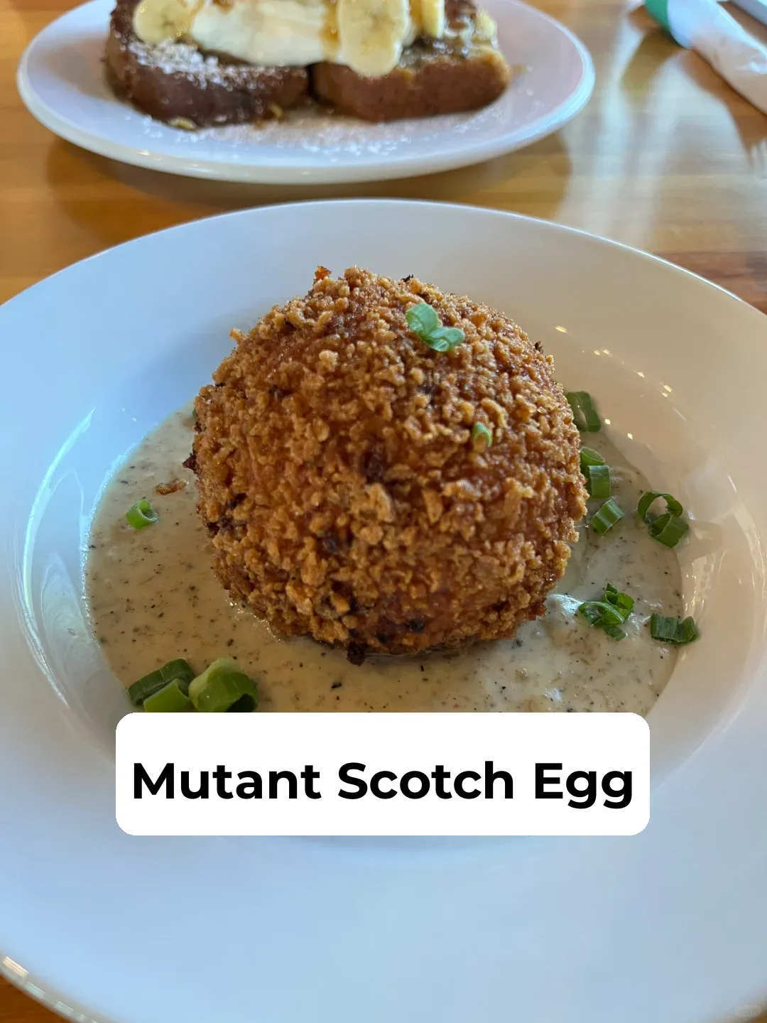 Phoebe's: Austin's Local Breakfast and Lunch Spot