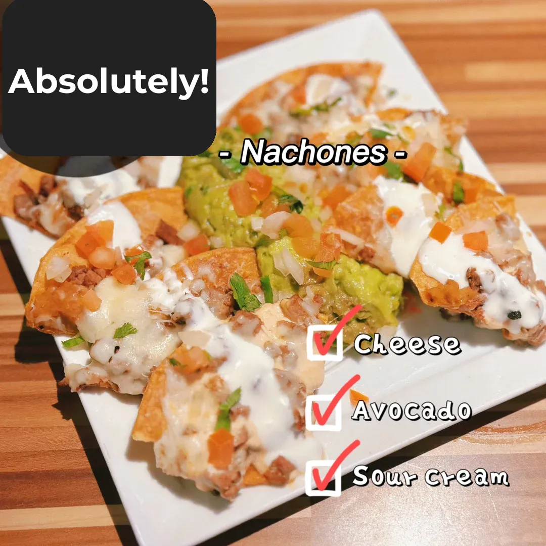 San Diego | Haven’t Tried This Mexican Restaurant Yet? Go Now!