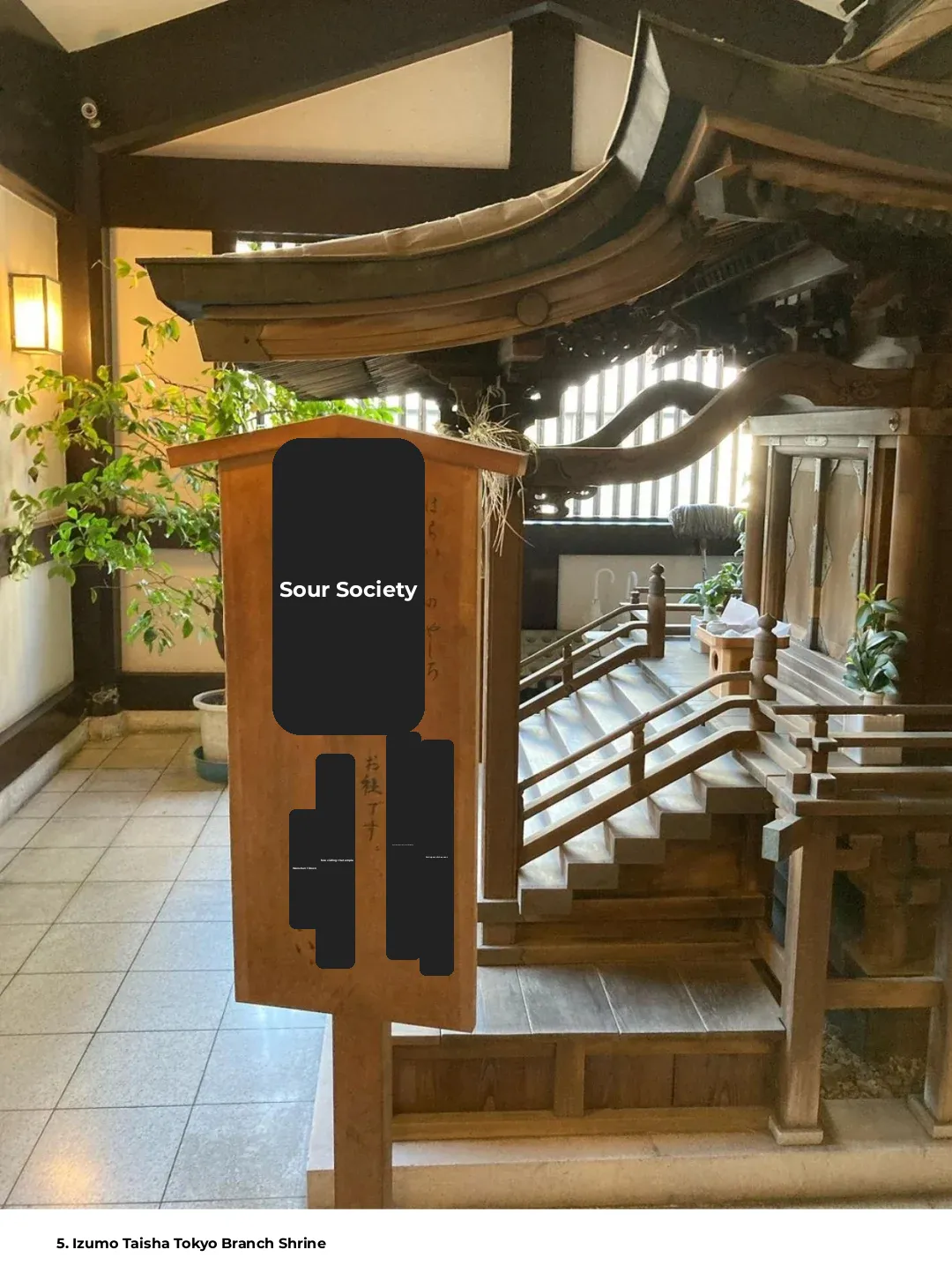 🌸Tokyo Love Hacks🌸 Get Your Love Life Blooming