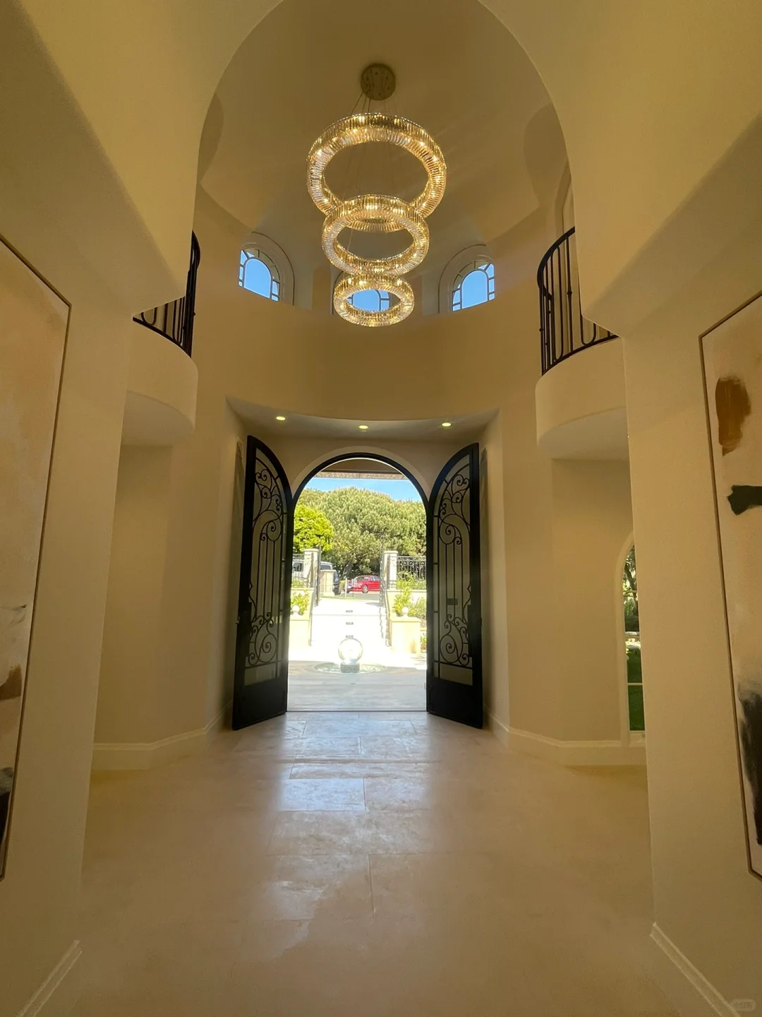 Los Angeles' Premier Neighborhood: Pelican Hills, a Golfer's Paradise