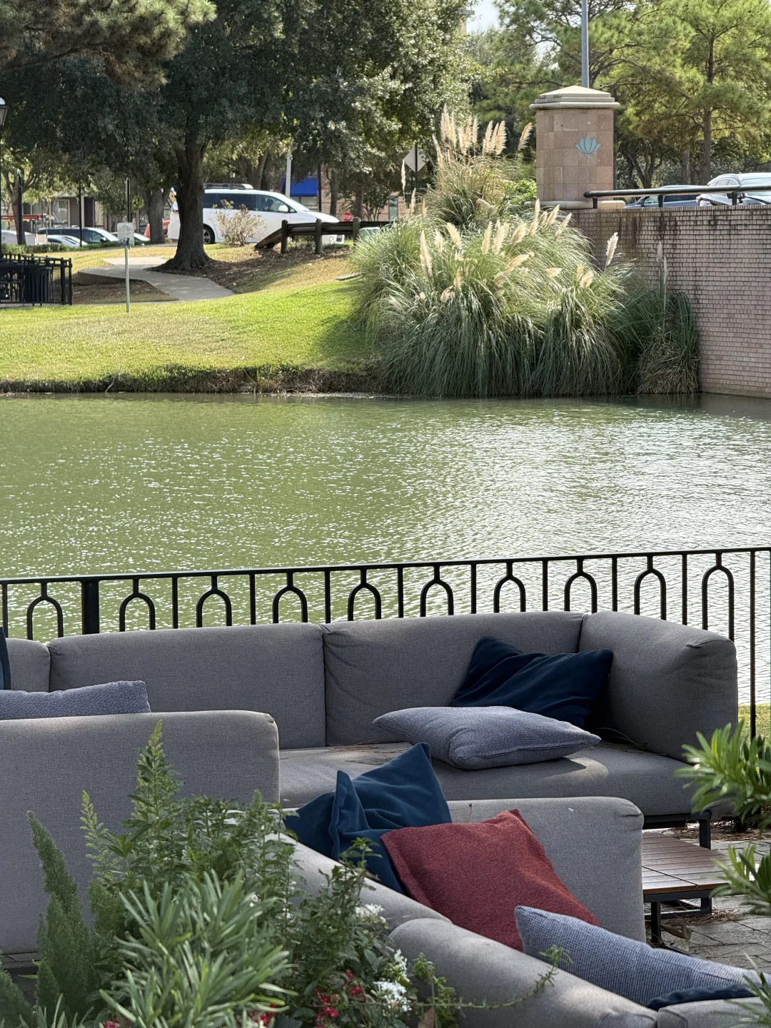 Houston🇺🇸Katy’s Most Instagram-Worthy Afternoon Tea Spot Has Arrived📸