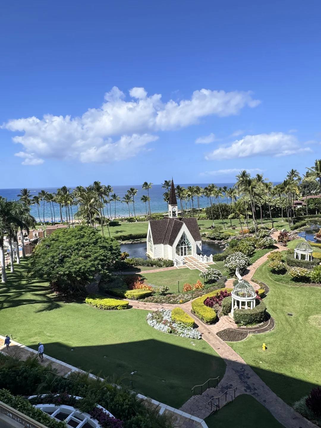 Maui is Surprisingly Fun During the Off-Season